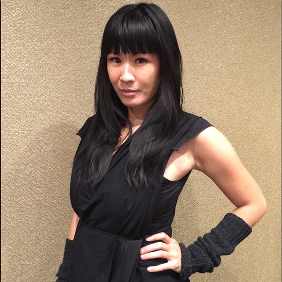 Meet your Posher, Hsu - Picture 1 of 1